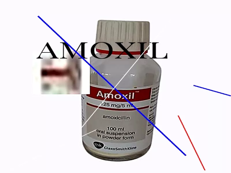 Amoxil prix au maroc